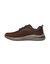 Sneakers DELSON 3.0 - GALVINE (marron)