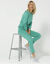 Joggingbroek (groen)