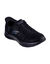 Go Walk Flex-sportschoenen - Mali (zwart)