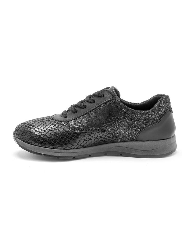 blancheporte chaussures femme