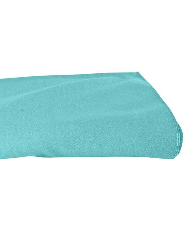 Collection bain microfibre (lagon)