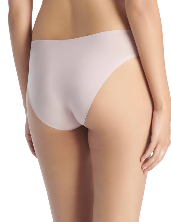 Slip sport extensible  - lot de 3 (neutre)
