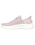 Sneakers met rekbare veters GO WALK FLEX (mauve)