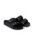 Slippers met 2 gespen MATERO SLIPPER van FILA® (zwart)