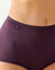 Maxislip Basic+ - 3+1 GRATIS (1) (grijs + pruim + roze + parma)