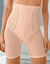 Modellerend pantybroekje - intense steun (huidkleur)