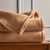 Brandwerend deken Trevia®Home 400 g/m2 (beige)