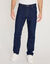 Jean authentique coupe droite - L28 (brut)