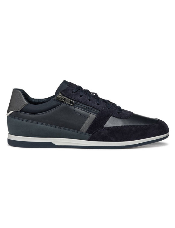 Sneakers RENAN (marine)