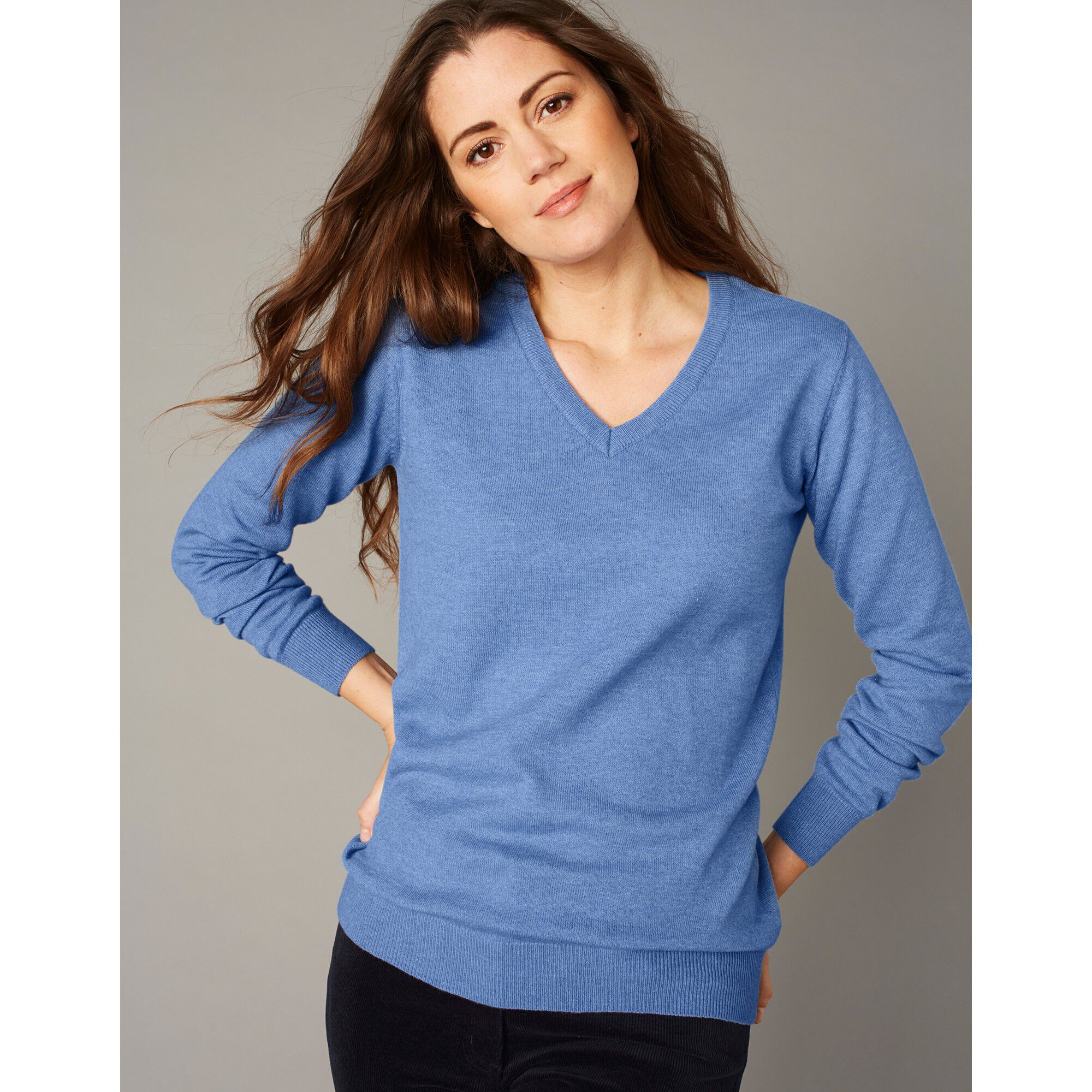 Blancheporte 2025 pull femme