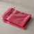 Collectie effen badhanddoeken - premium-gamma 640 g/m&sup2; (granaatrood)