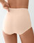 Gaineslip Incroyable - intense steun (beige)