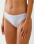 Katoenen slip in pastel Dim&Ines - set van 3 (pastel)
