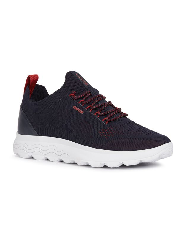 Baskets Spherica marine (marine)