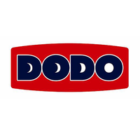 Dodo