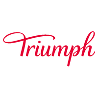 Triumph