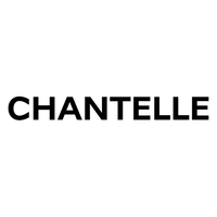 Chantelle