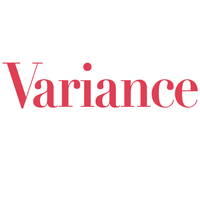 Variance