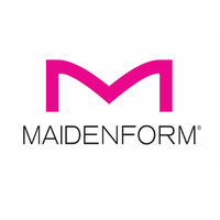 Maidenform