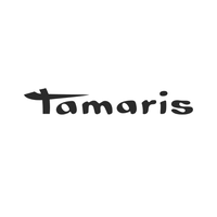 Tamaris