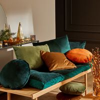 Coussin