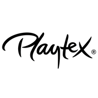 Playtex