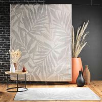 Tapis