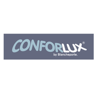 Conforlux