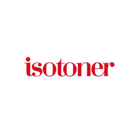 Isotoner