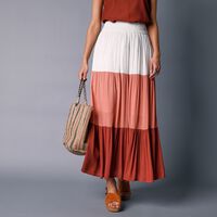 parlement groep Kracht Kleding Grote Maten Dames Goedkoop | Blancheporte - Dames met rondingen