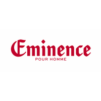 Eminence