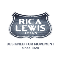 Rica Lewis