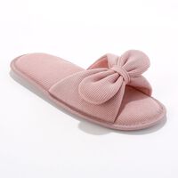 Chaussons