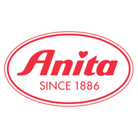 Anita