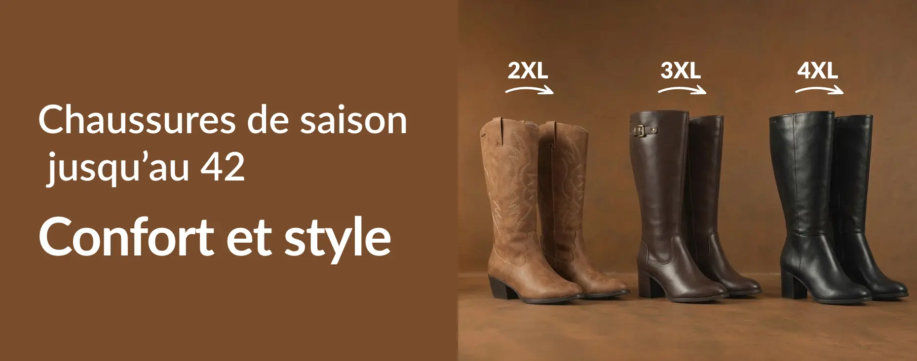 Découvrez les dernières collections Blancheporte : la mode pour toutes les femmes et toutes les tailles