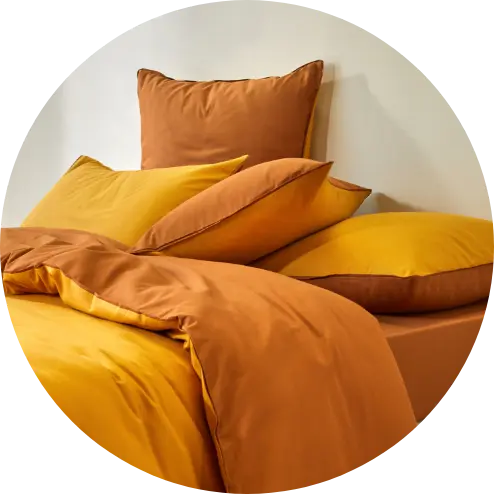 Huislinnen voor kleine prijsjes | Blancheporte