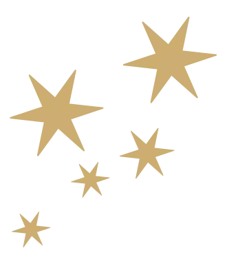 Sterren
