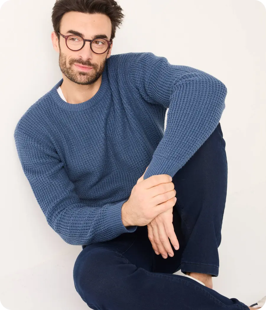 Blancheporte heeft tal van cadeau-ideeën voor de feestdagen voor u verzameld, ontdek ze hier.