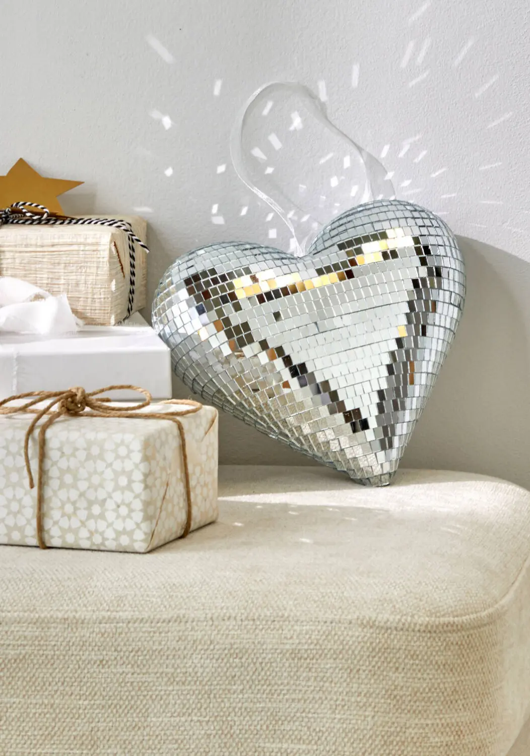 Happy Black Days: profiteer van onze speciale cadeau-ideeën op het gebied van decoratie