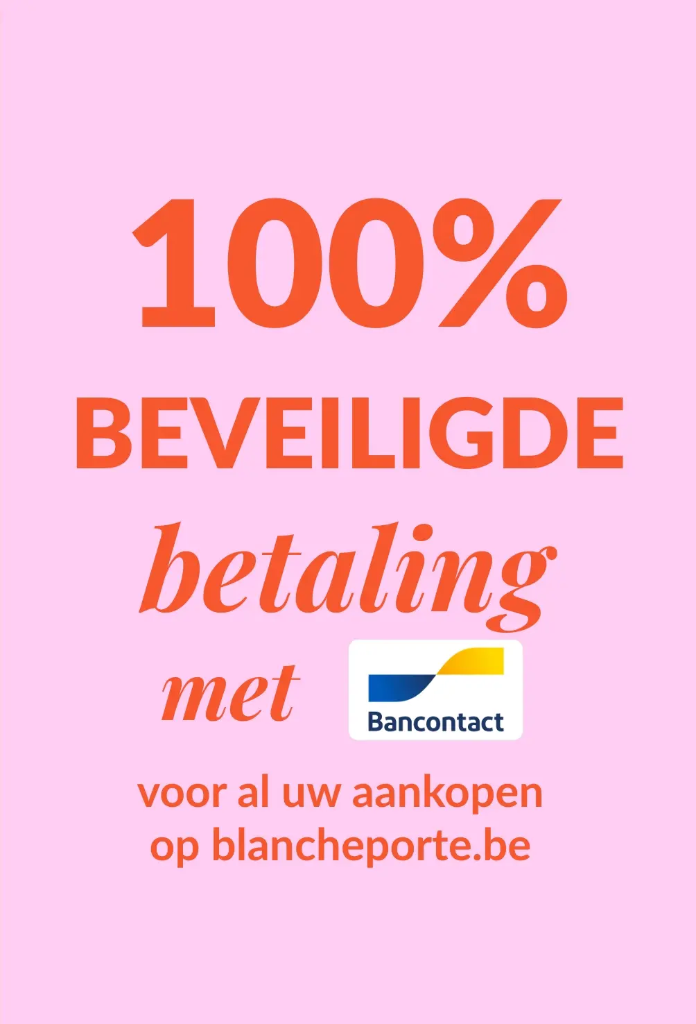 Bancontact