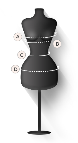 Draw dames Draw dames