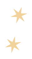 Étoiles