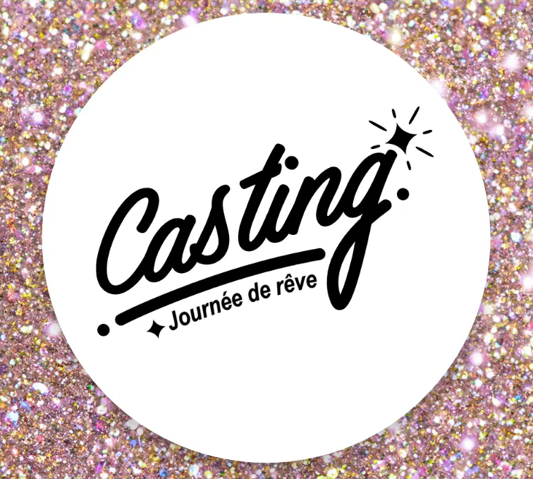 12ème édition du Casting Blancheporte : les inscriptions sont ouvertes !