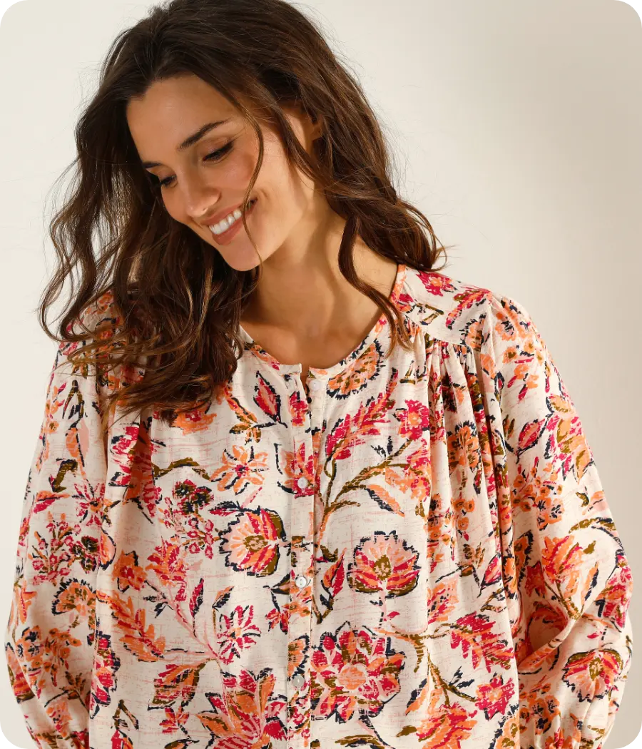 Profitez des exclusivités web Blancheporte sur notre site en Edition limitée