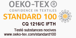Oeko-Tex Oeko-Tex