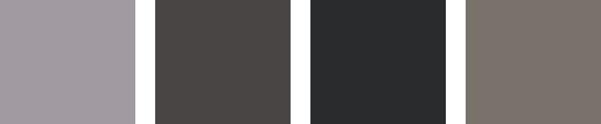 Gris