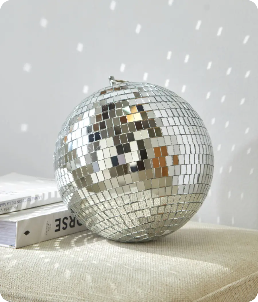 Blancheporte heeft tal van cadeau-ideeën voor de feestdagen voor u verzameld, ontdek ze hier.