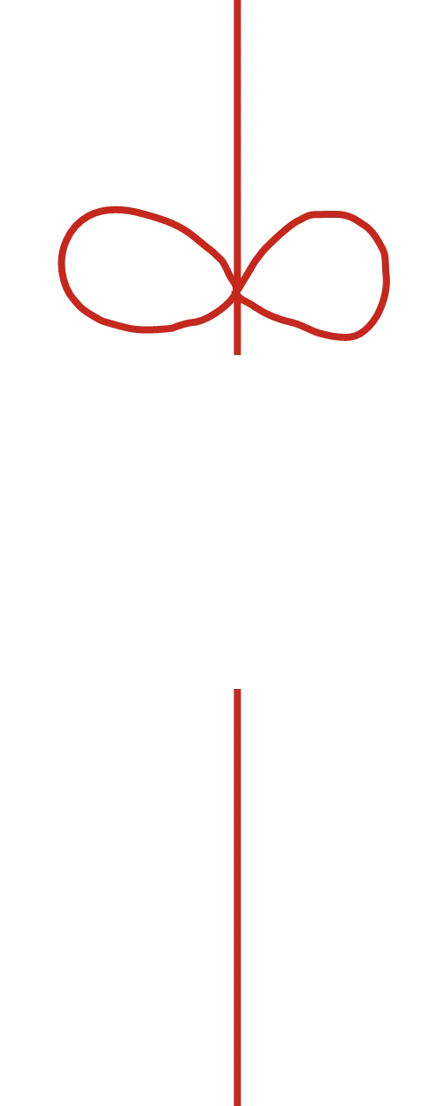Noeud