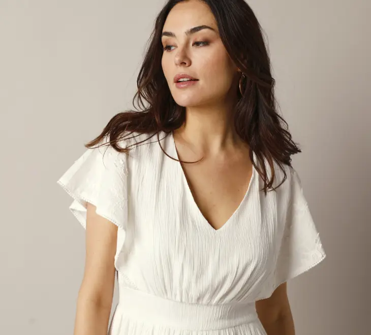 Quelle tenue pour une c&eacute;r&eacute;monie ?