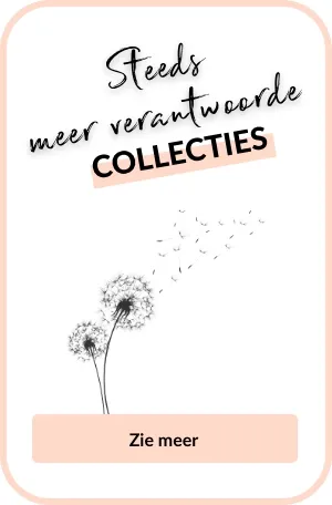 Blancheporte engageert zich om eco-verantwoorde en eco-ontworpen collecties te produceren